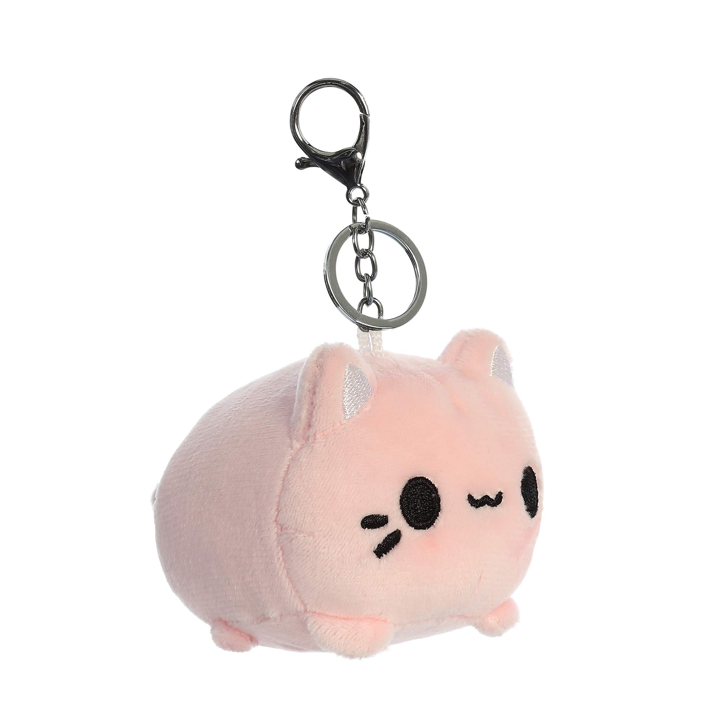 Amazon.com: Aurora® Enchanting Tasty Peach® Strawberry Meowchi