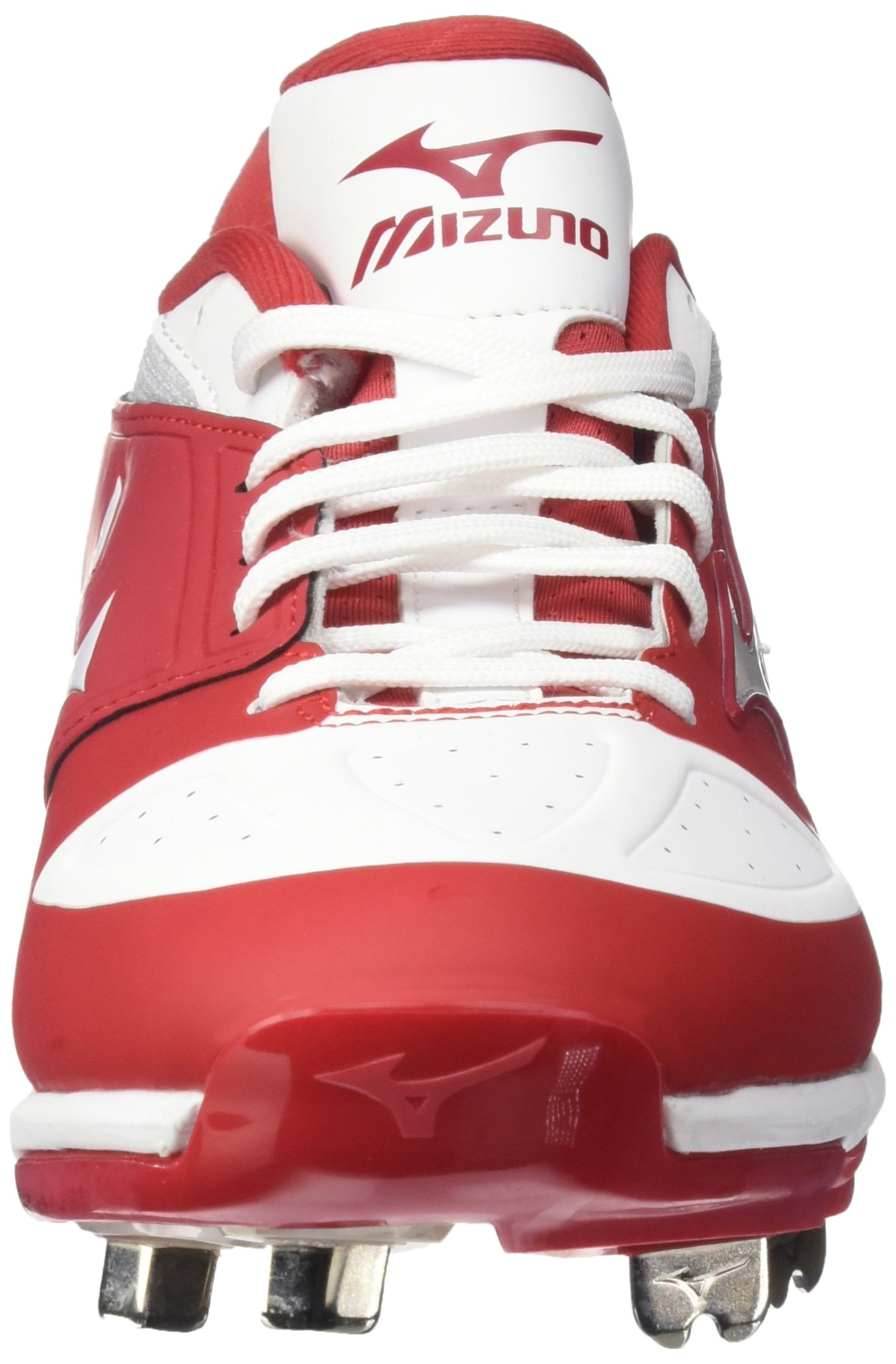 Mizuno Dominant IC, Scarpe da Baseball Uomo