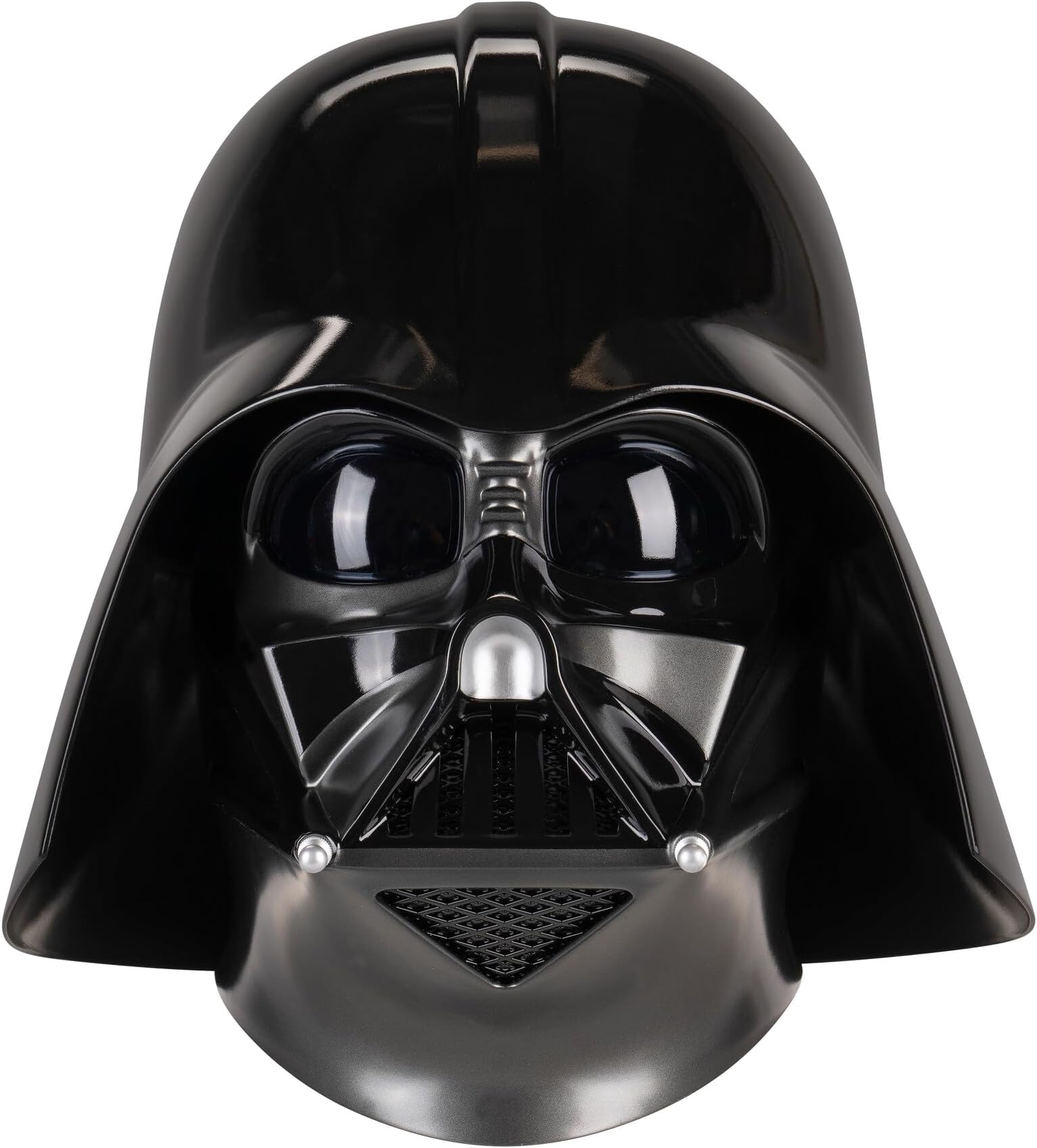 Star Wars Darth Vader Deluxe Youth Costume-Deluxe