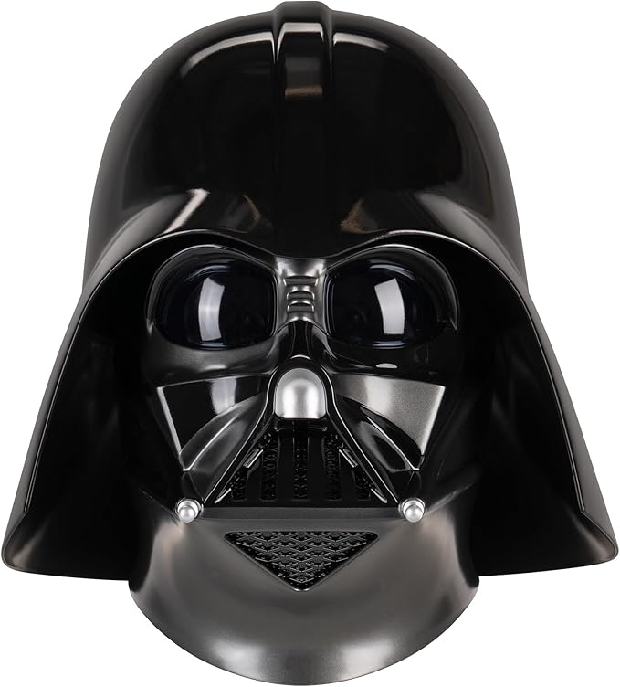STAR WARS Darth Vader Official Adult Costume Accessory