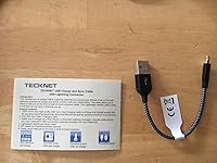 Review Image by Amazon Customer Amazon Customer