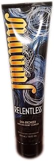 NEW 2017 Australian Gold JWOWW Relentless 10 oz
