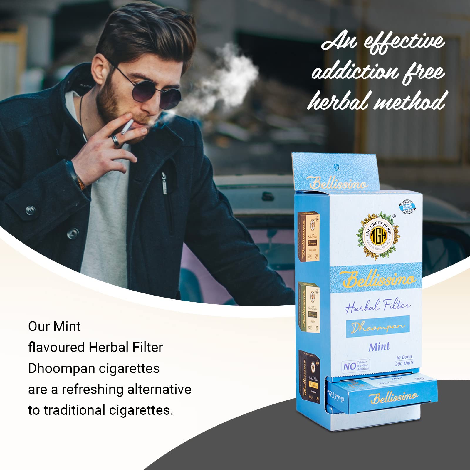 effects of tobacco on body what is the effect of tobacco Smoking Effects on the Body effects of tobacco on body what is the effect of tobacco Smoking Effects on the Body