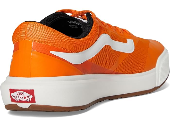 Vans MTE Ultrarange 2.0 RW