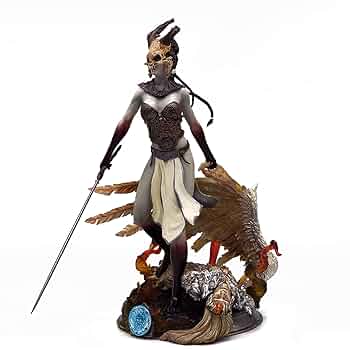 【新品未使用】JOKER D CRYSTAL VALKYRIE CRYSTAL＞VALKYRIE 495(ヴァルキリー495)