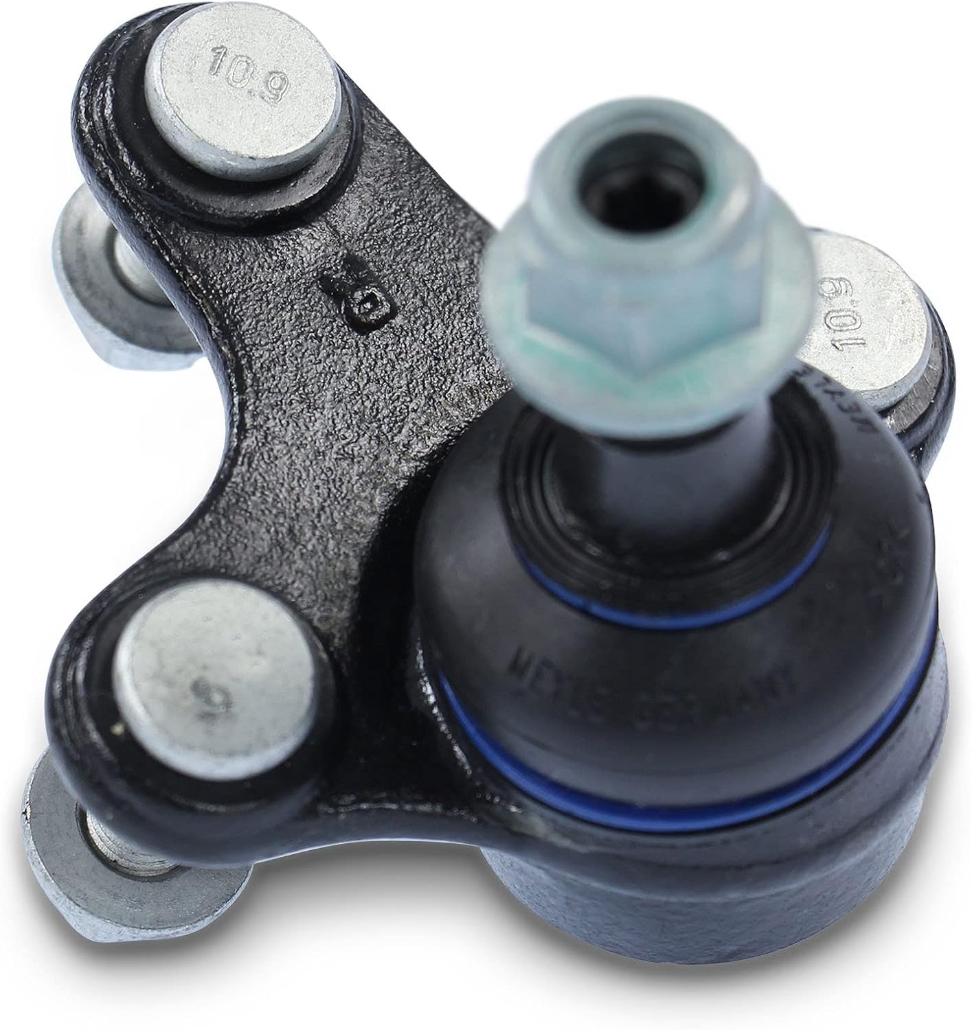 MEYLE Ball Joint 1160100016