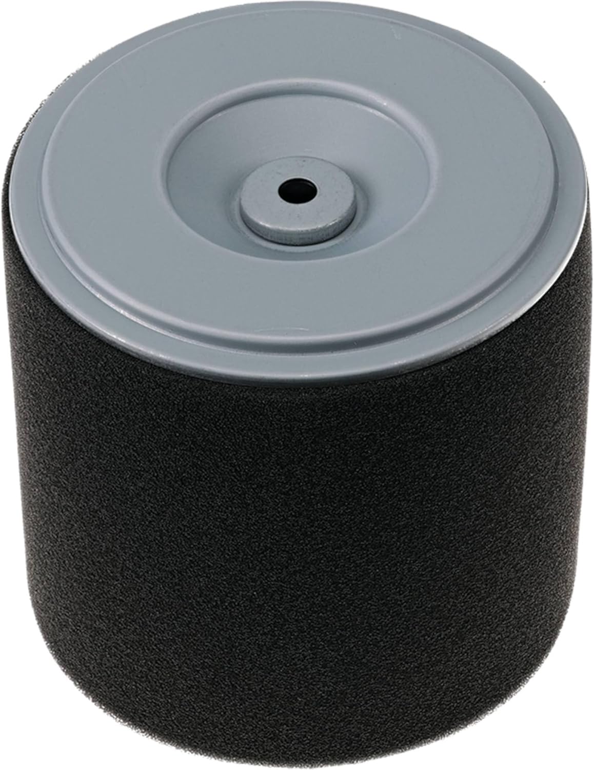 Stens 100-901 Air Filter Combo Compatible with/Replacement for Honda GX270UT2, GX390UT2 Engines and Tiller FRC800K1 17210-Z1C-781 4 1/8" Height, 1 5/8" ID, 4" OD