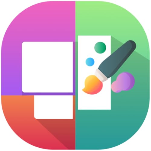 Collage Maker - Photo Editor & Photo Collage