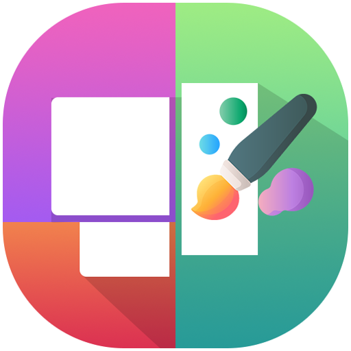 Collage Maker - Photo Editor & Photo Collage - Amazon 應用程式商店上的應用程式