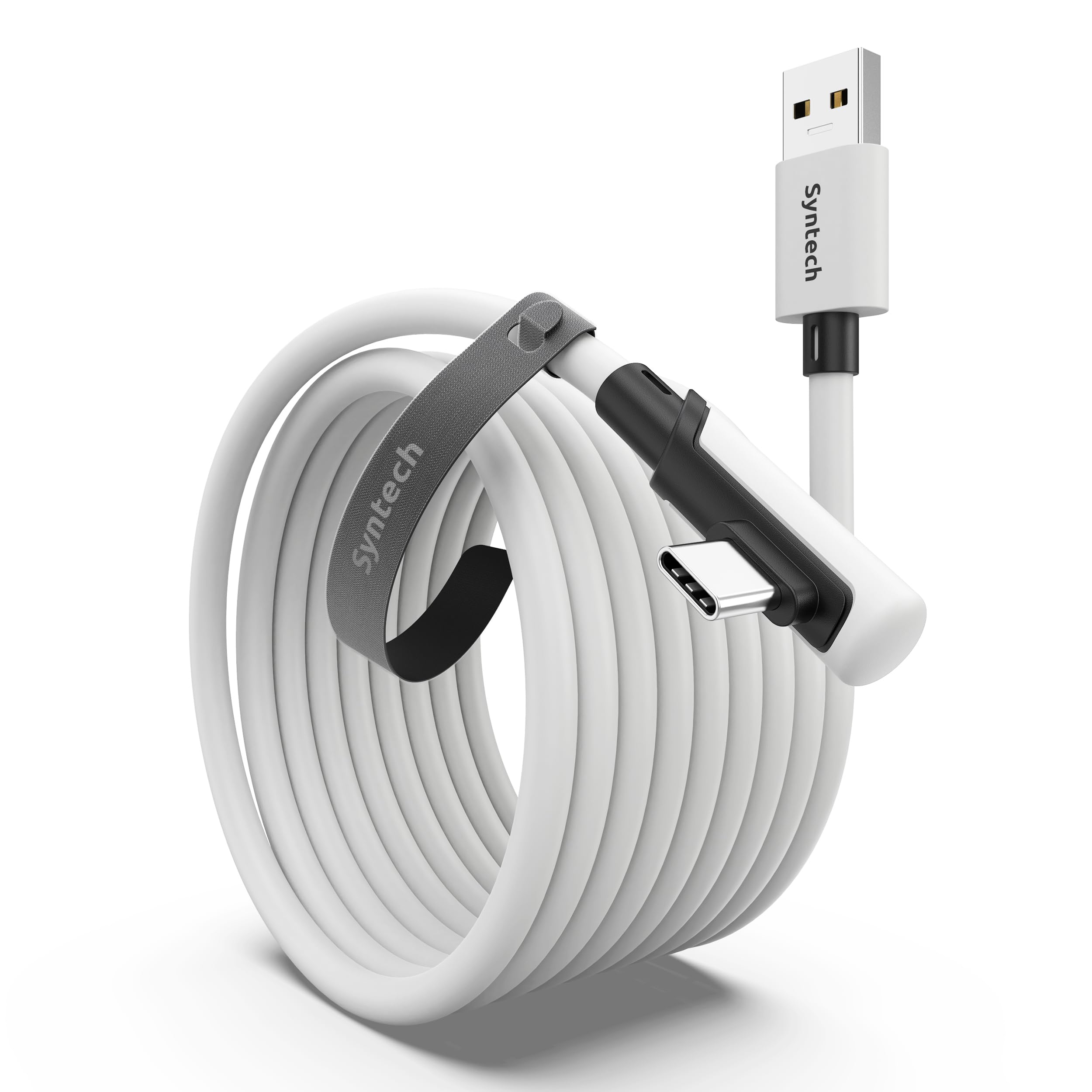 Quest3s 128GB ヘッドストラップ、Linkケーブル5m付 Amazon.co.jp 