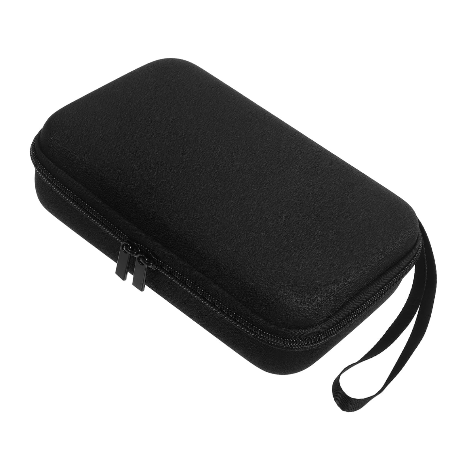 NOLITOY Bolsa Organizadora para Cables y Auriculares, Multifuncional y Portátil para Viaje