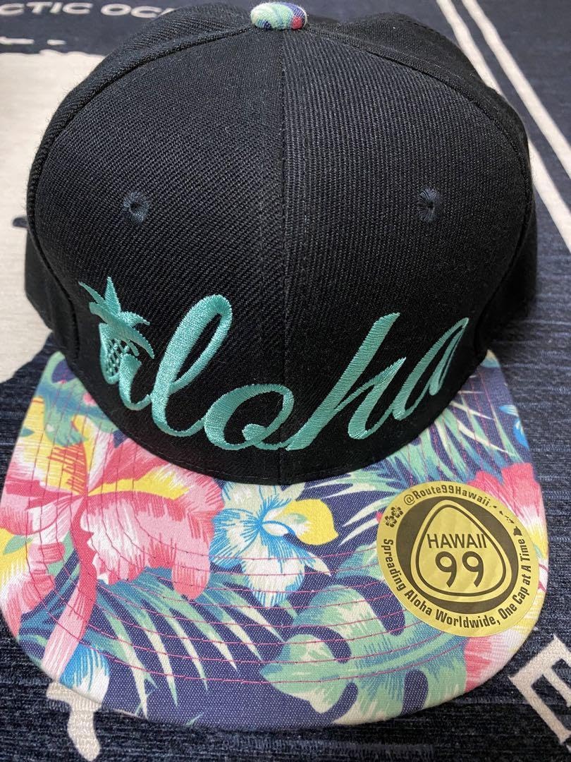 happy99 ドールキャップ Amazon | Doleキャップ ドールキャップ Hawaii ハワイ ニューエラ