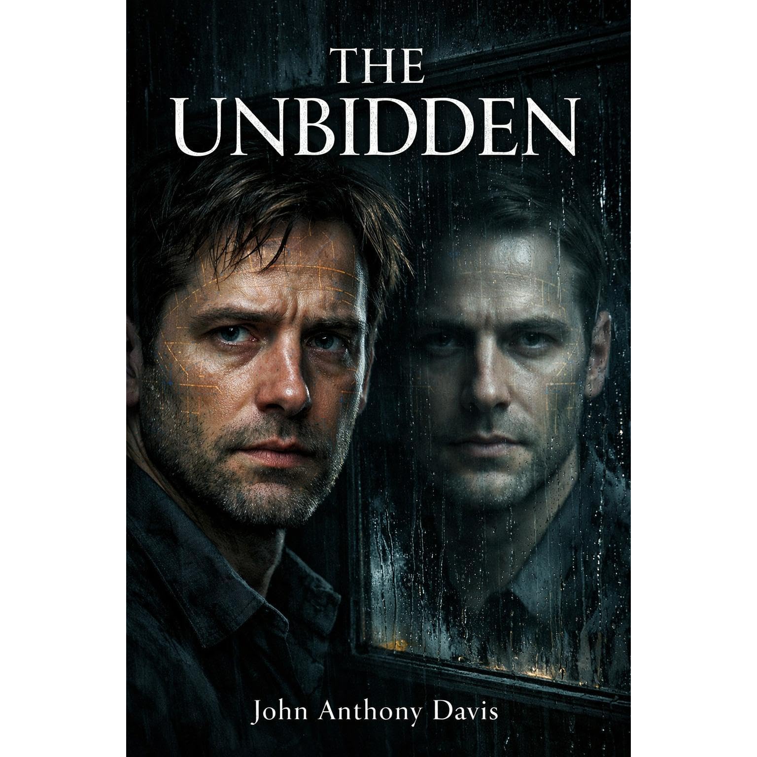 The Unbidden