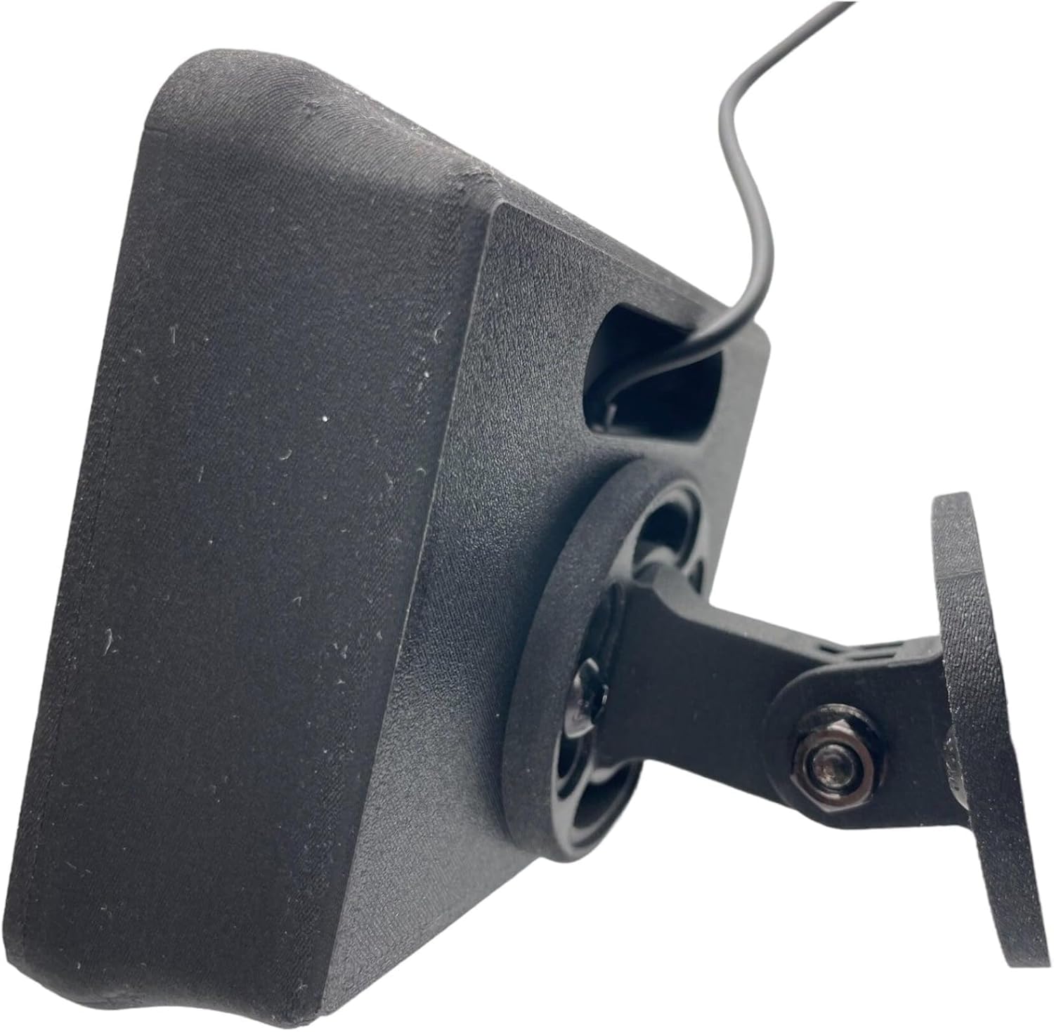 Stream Deck Mount para Sim Rig (MK.2)