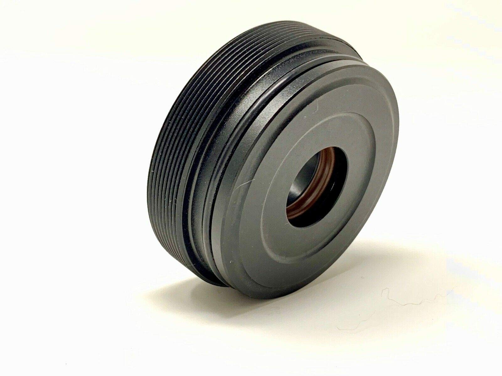 Five Star Marine End Cap/Gland Mercury 30hp 40hp 50hp 60hp 30-60hp Tilt Trim Unit FSM057