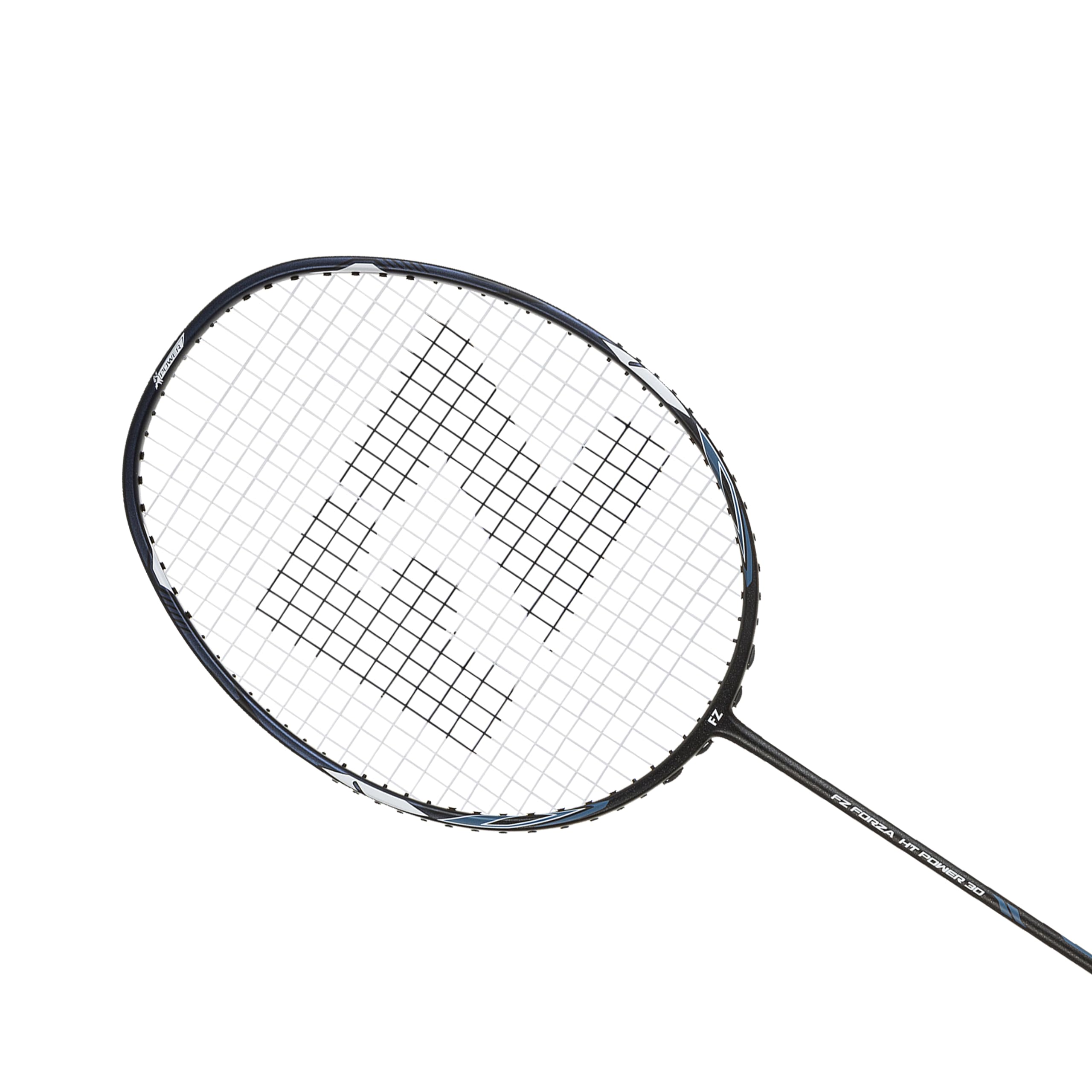 FZ Forza HT Power 30 UnStrung Badminton Racket (B0BGNYXGMQ) Amazon Price History, Amazon Price Tracker