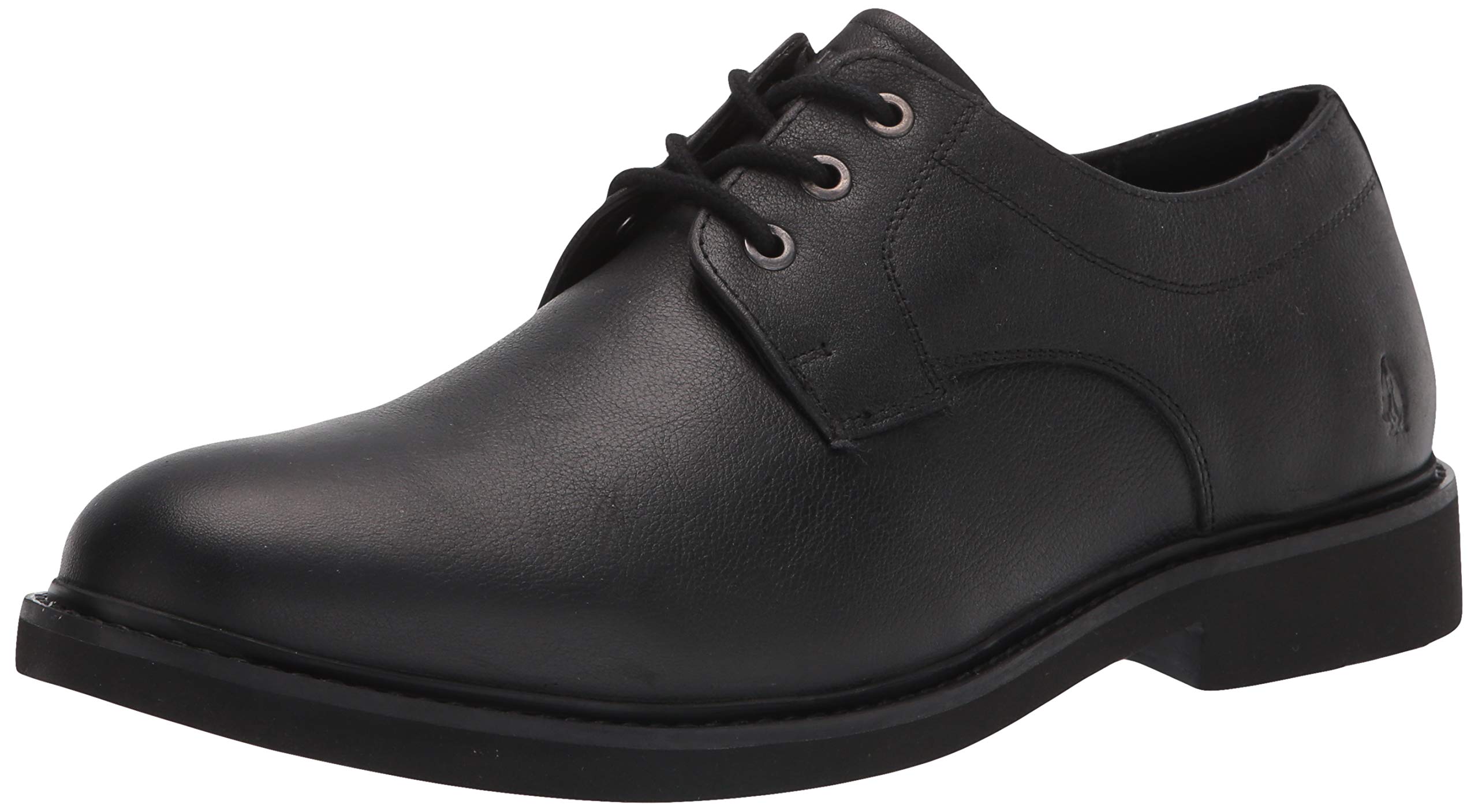 Hush PuppiesDetroit Plain Toe Oxford Men's