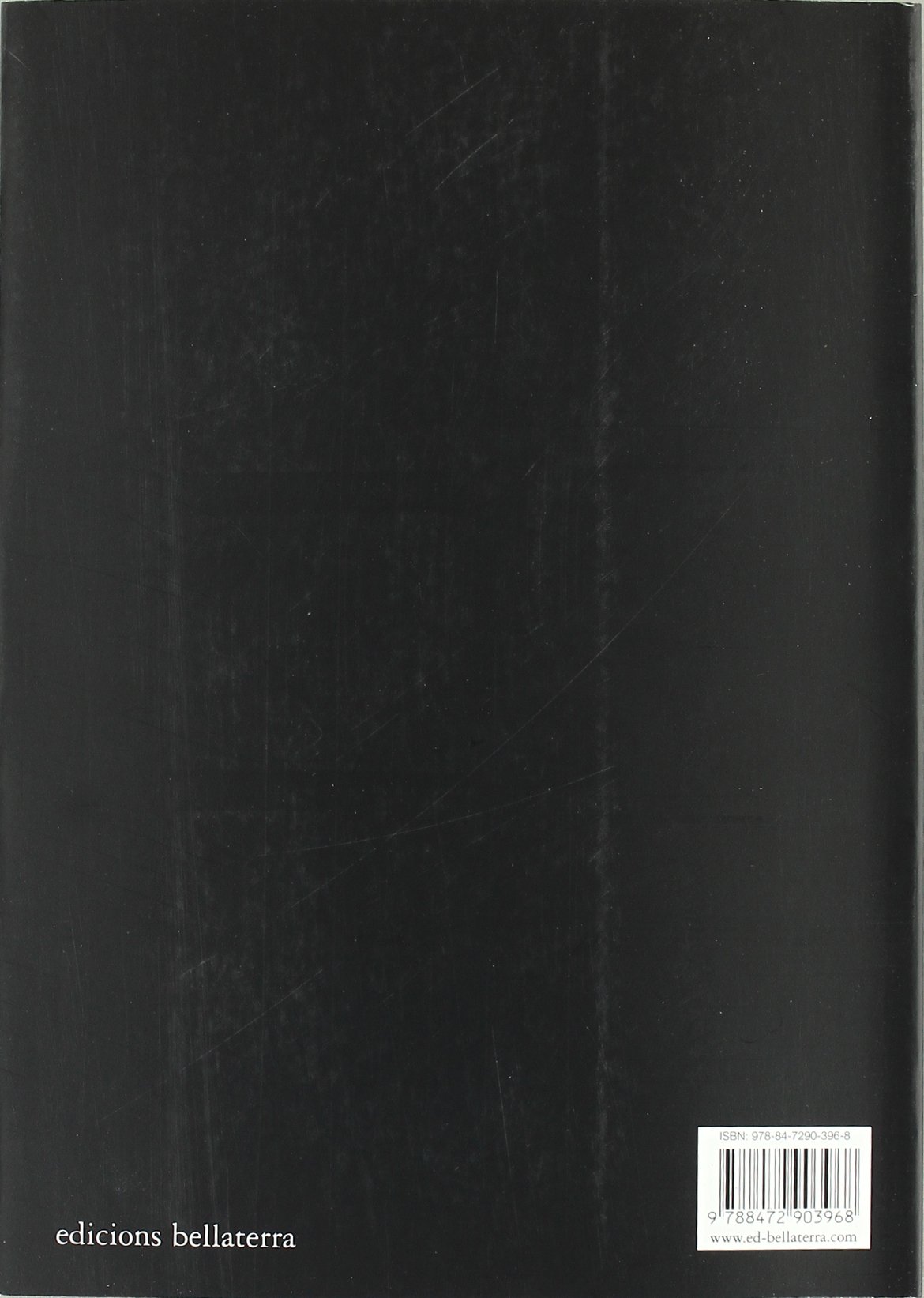 Manual de antropología forense (SIN COLECCION)
