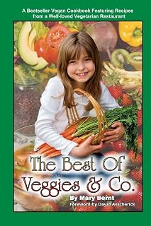 The Best of Veggies & Co