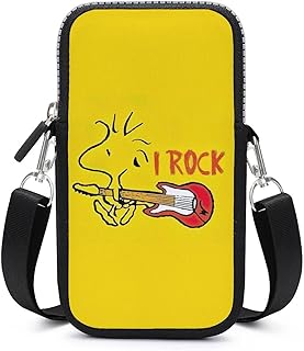 スヌーピー スマホポーチ 携帯ポーチ スマホポシェット 小銭入れ 長さ調節可能 財布ポシェット カードパック 斜め掛け 肩掛け ミニバッグ 携帯電話用ポーチ クロスボディバッグ 17.5*10*2cm 縦型 クロスボディバッグ スヌーピー スマホポーチ 携帯ポーチ スマホポシェット 小銭入れ 長さ調節可能 財布ポシェット カードパック 斜め掛け 肩掛け ミニバッグ 携帯電話用ポーチ クロスボディバッグ 17.5*10*2cm 縦型 クロスボディバッグ