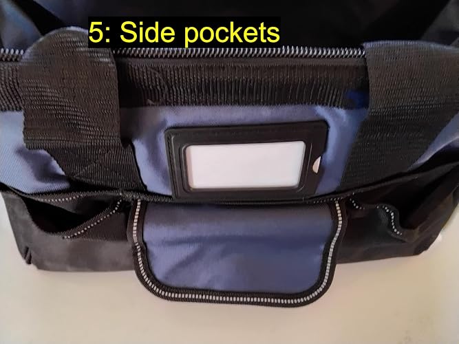 Review Image by rice650
