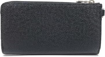 Amazon | [ルイヴィトン] M69409 ジッピー ドラゴンヌ タイガ L字