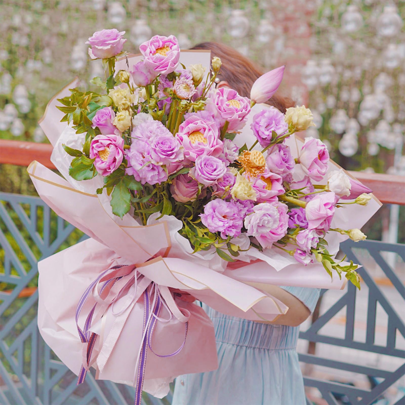 View 4