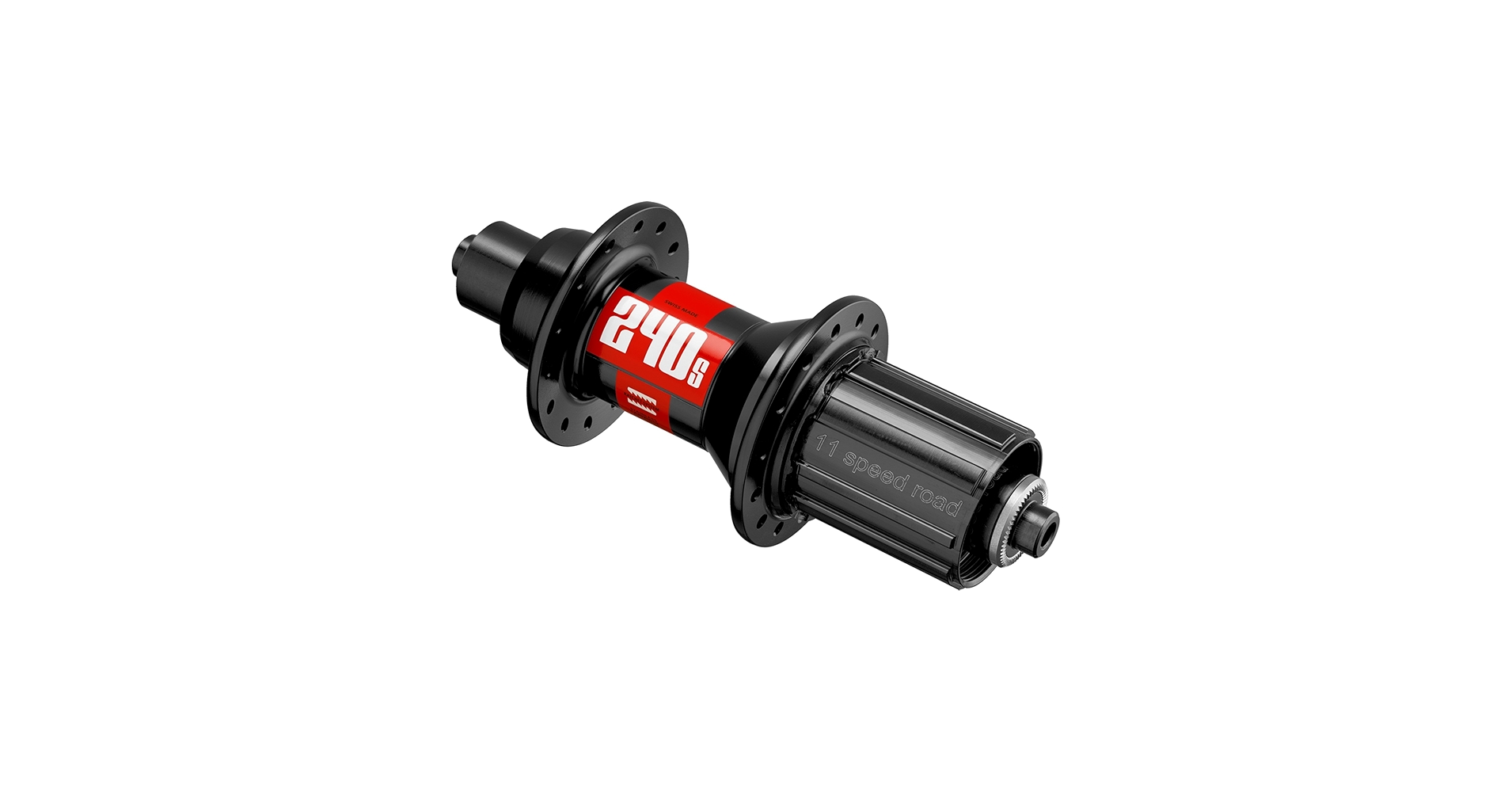 Amazon | DT Swiss 240s Rear Hub 130x5mm 11 Speed 32h by DT