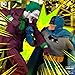 One:12 Collective The Joker: Golden Age Edition