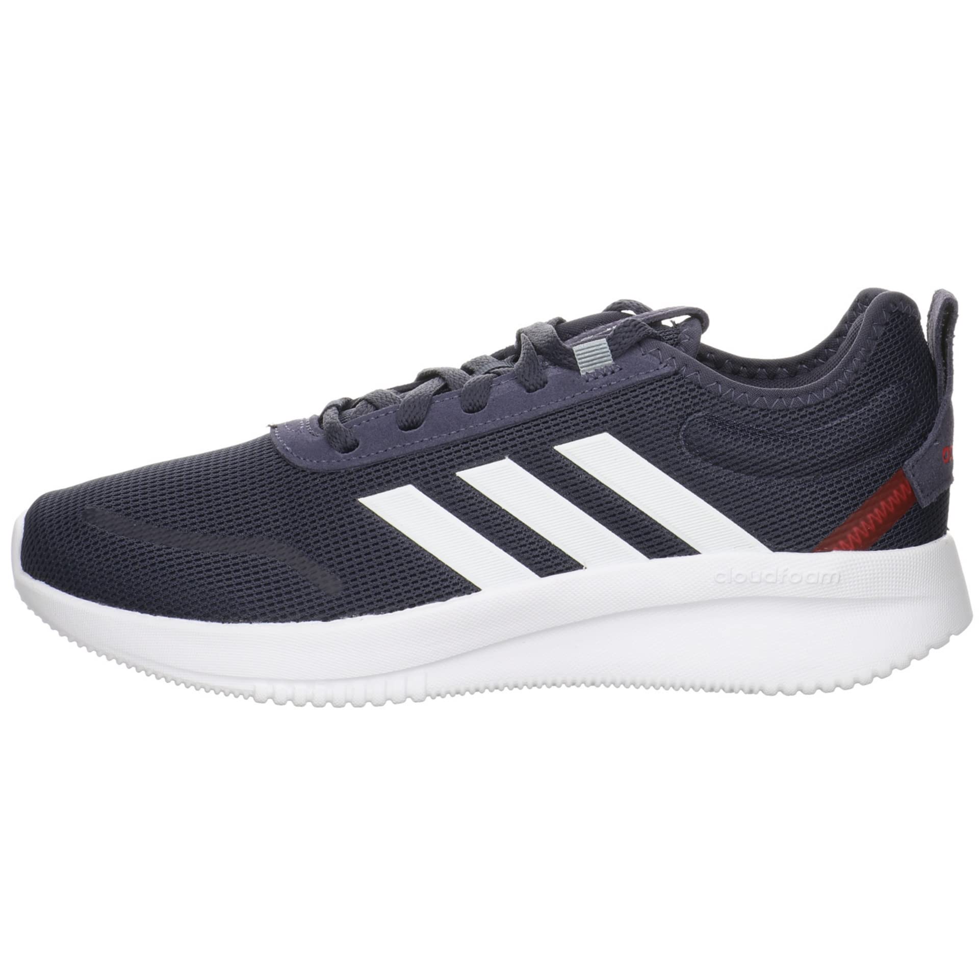 adidas Men's Chaussure Run 80s
