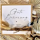 Manufaktur Liebevoll