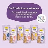 Ver la foto 6