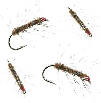 フライマテリアル セット 多色　手作り毛針用　大盛り フライマテリアル セット 多色 手作り毛針用 大盛り フライマテリアル