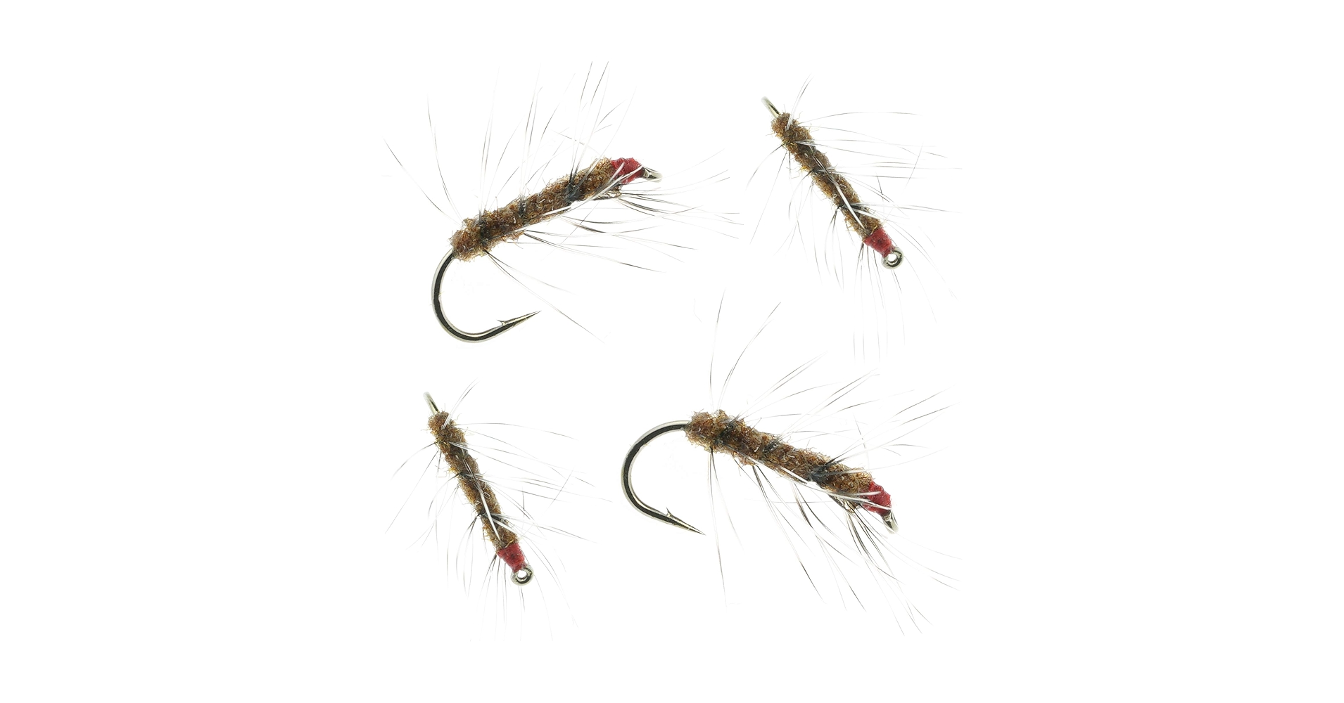 71ZAptqUwWL.jpg_BO30,255,255,