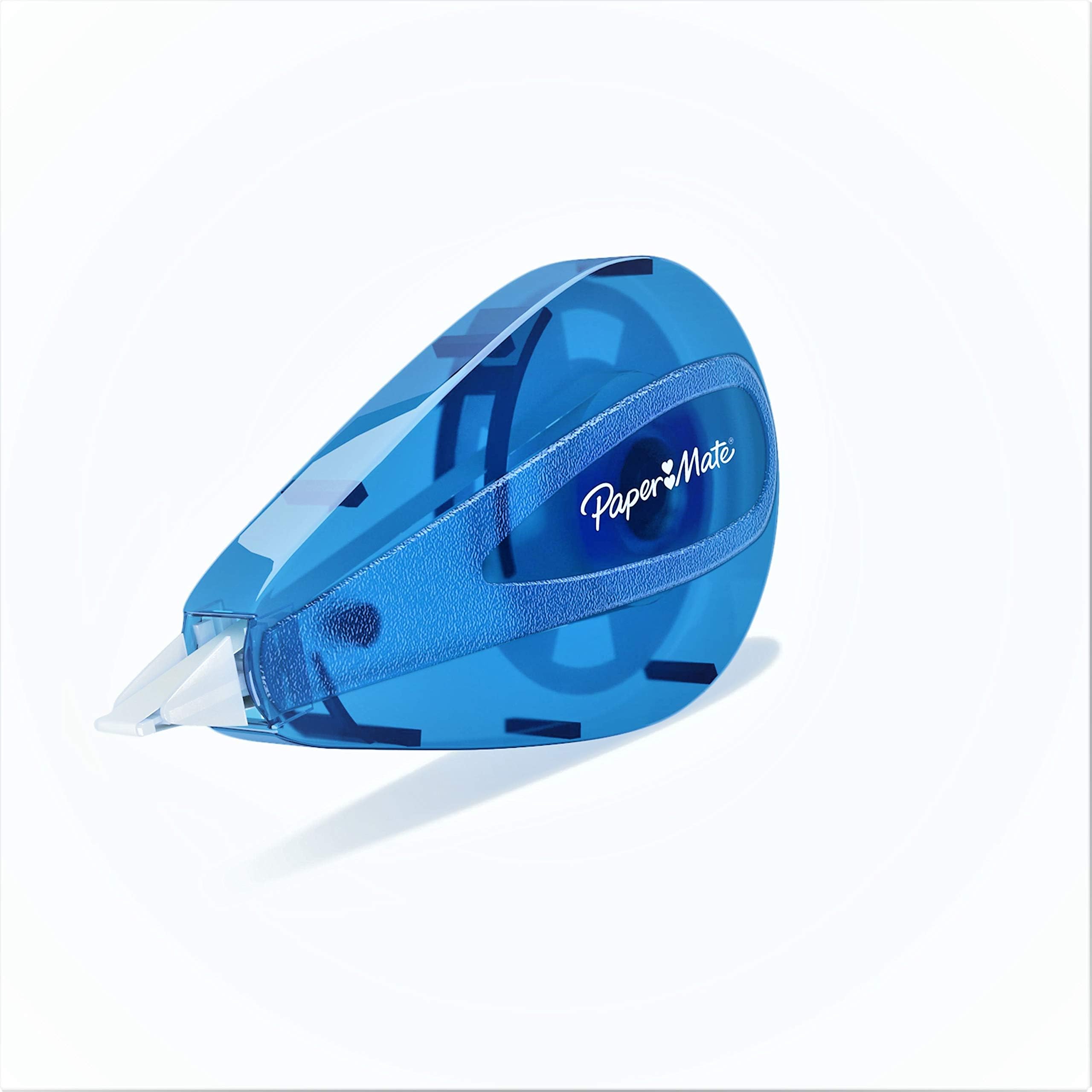 liquid dryline grip correction tape