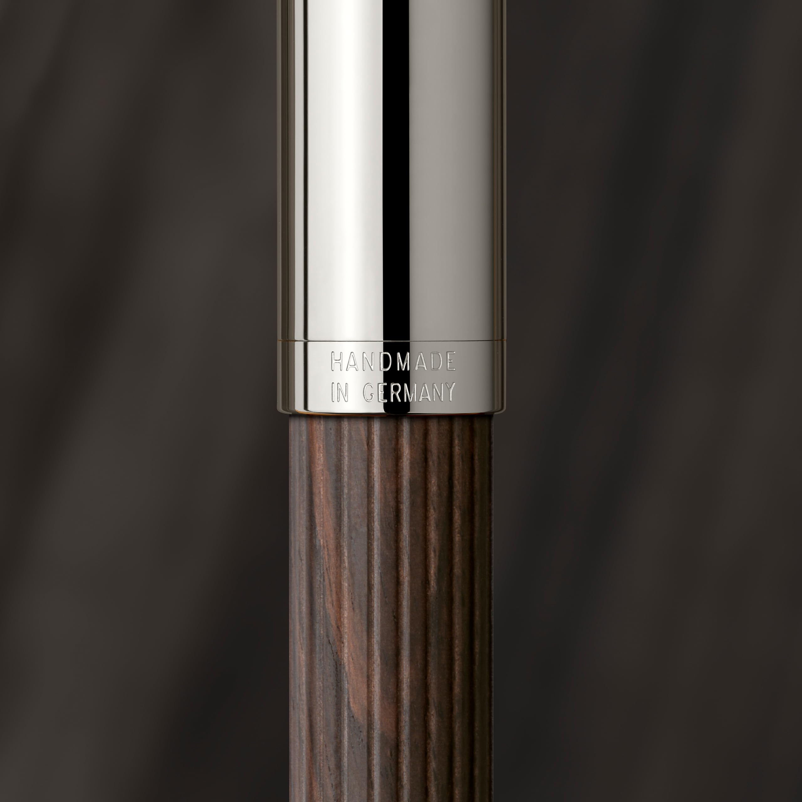 Amazon | ファーバーカステル ボールペン 水性 クラシックコレクション