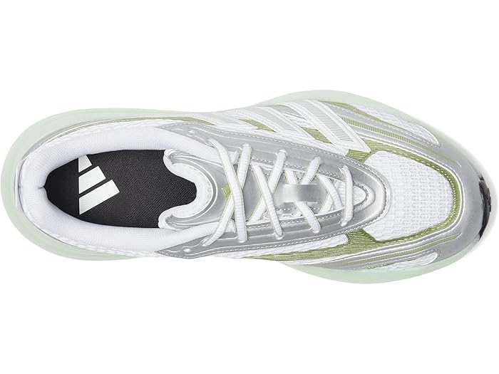 adidas Lightblaze Glow - Image 5