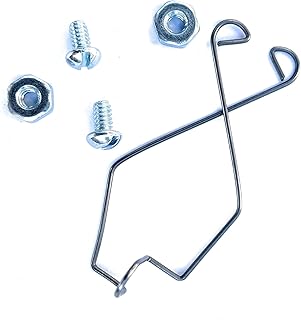 DEG Woodwind Instrument Part (69000)