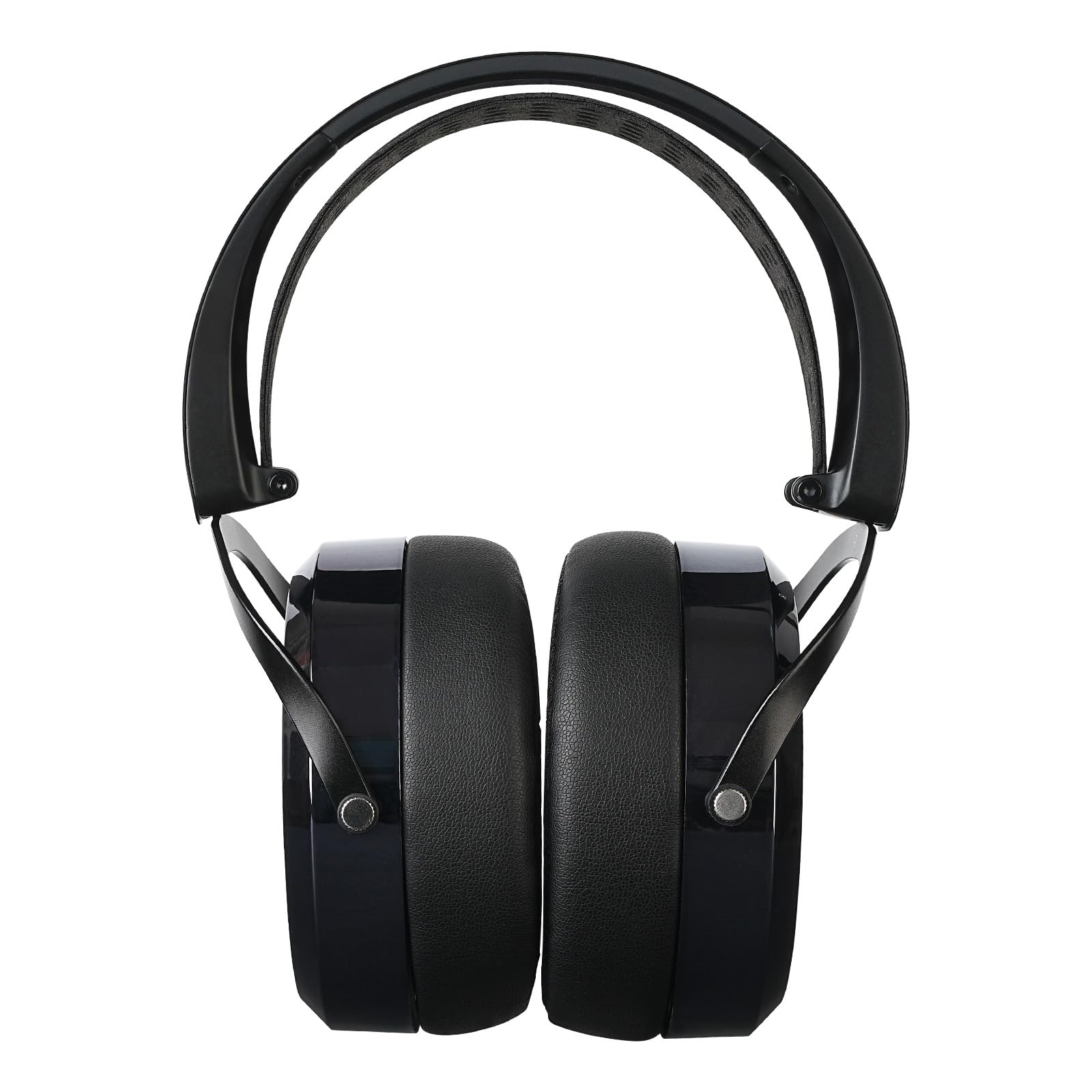 HIFIMAN HE6 Remastered Planar Magnetic Kopfhörer, neu aufgelegter klassischer HE6 Open-Back Over-Ear Wired Audiophile Kopfhörer, Gold-Sputter-Membran, hochauflösender Sound, erweiterter Dynamikbereich