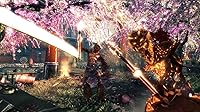 Vista 2 de Shadow Warrior (Xbox One) by Namco Bandai