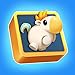 Match Tile 3D - Triple Match 3D Master Pair Puzzle