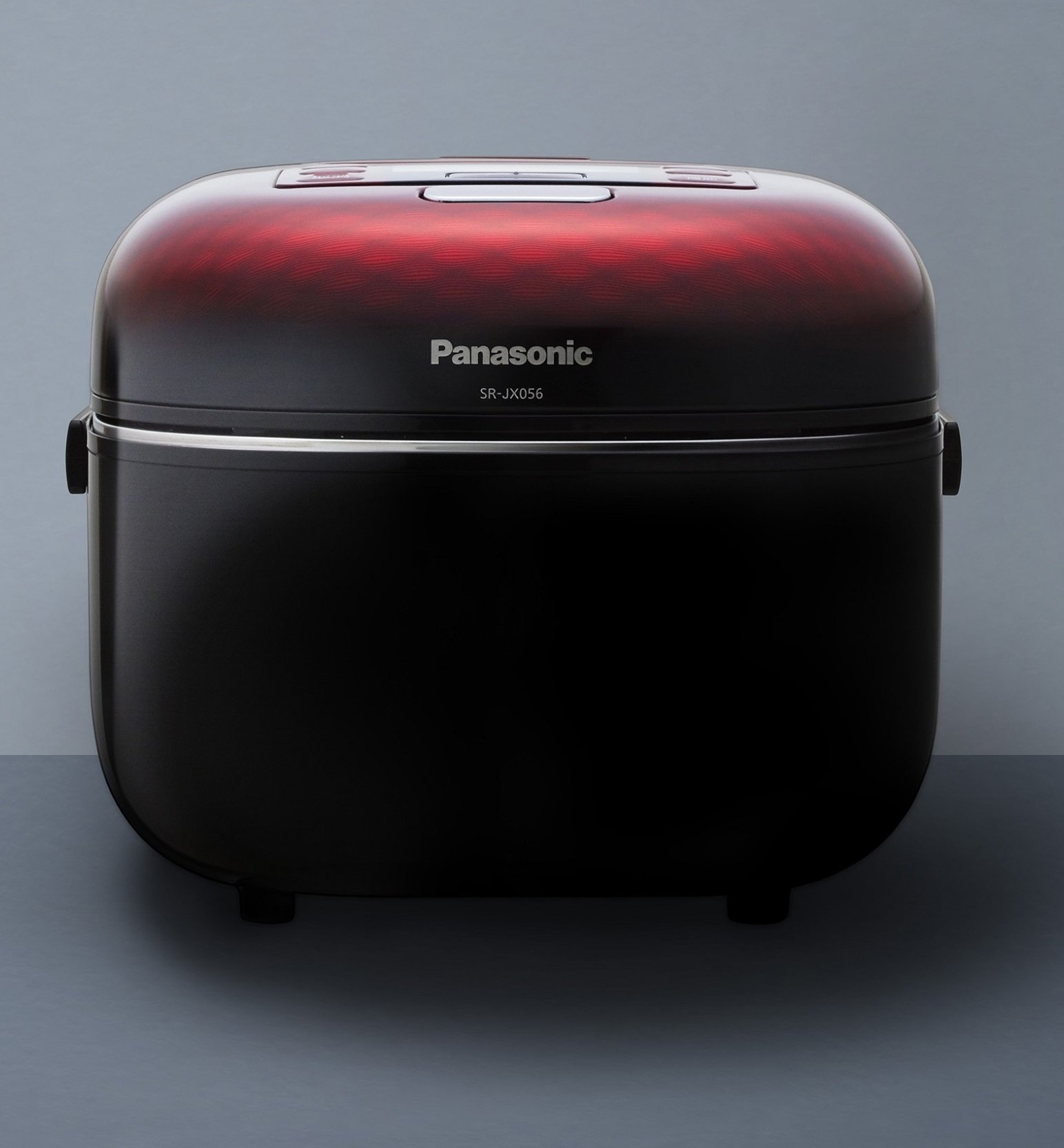 Amazon | パナソニック 3合 炊飯器 圧力IH式 おどり炊き 豊穣ブラック 