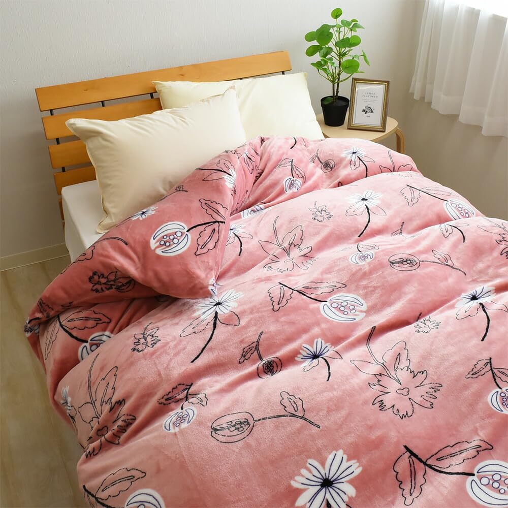 高級ホテル仕様 大増量 羽毛布団&極厚 体圧分散敷き布団 清潔 安心 日本製A 楽天市場】☆楽天1位受賞☆高級ホテル仕様 掛け布団 増量1.8kg 羽毛の