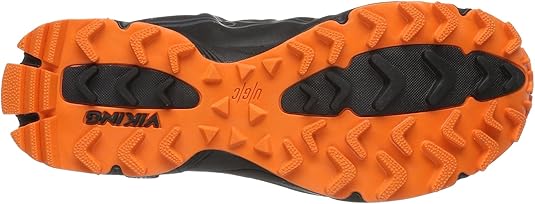 Viking vertex mid gtx Clearance