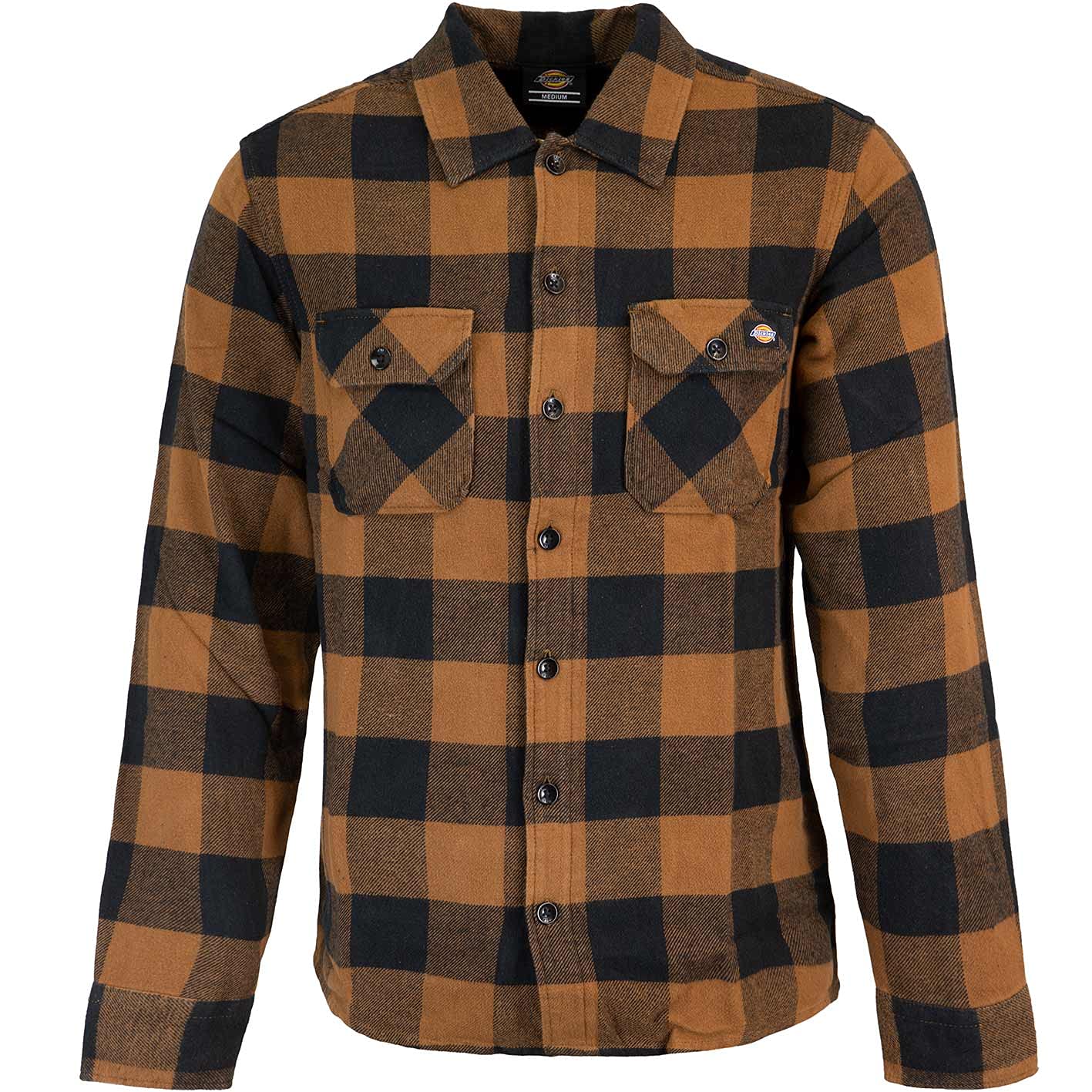 Dickies Sacramento Men's Shirt