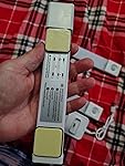 Review Image by SS
