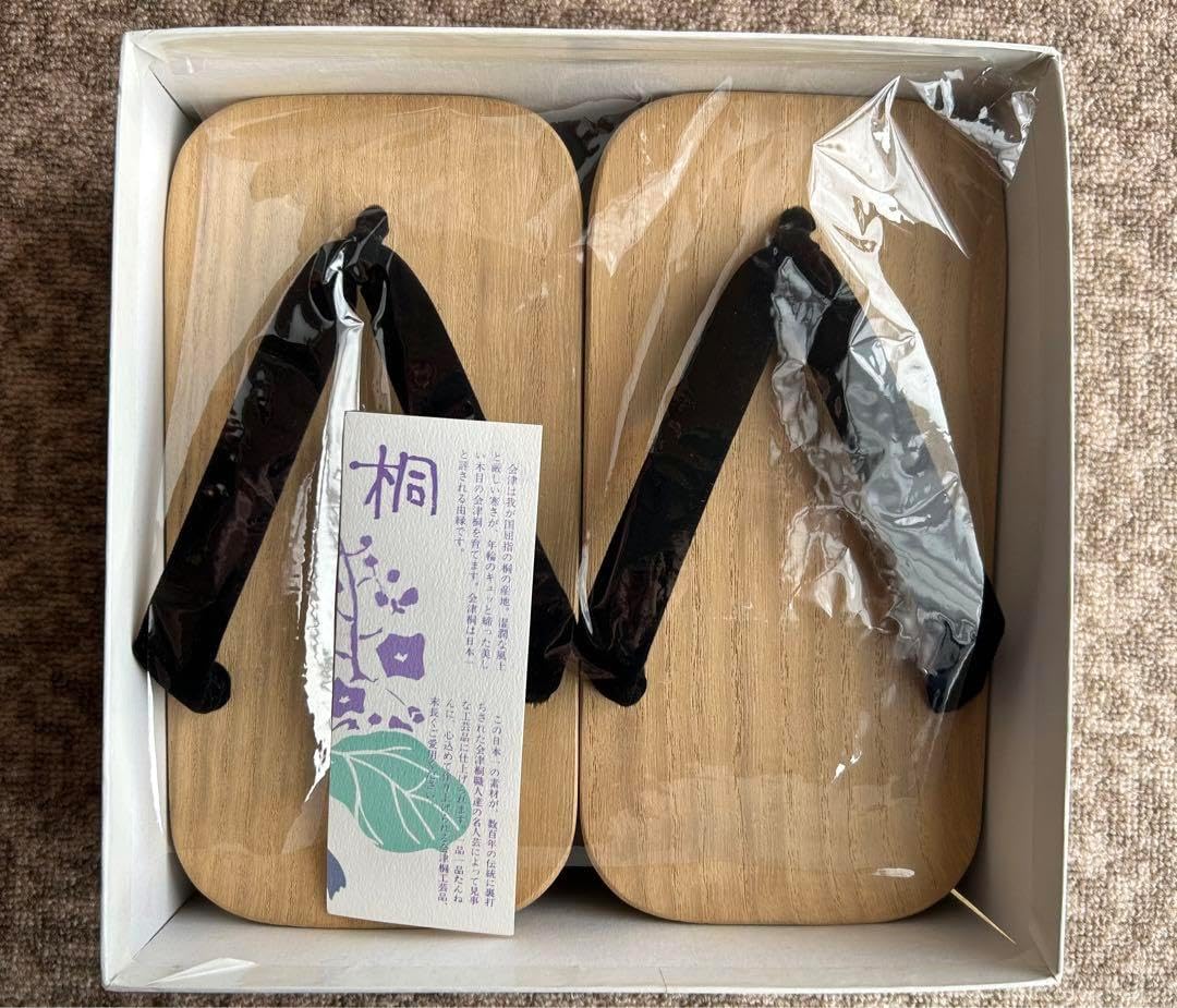 h*l様 パーゴラブラケットキット 4×4インチの高さのある木製スタンドパーゴラ Amazon | パーゴラブラケットキット、4×4インチの高さのある木製