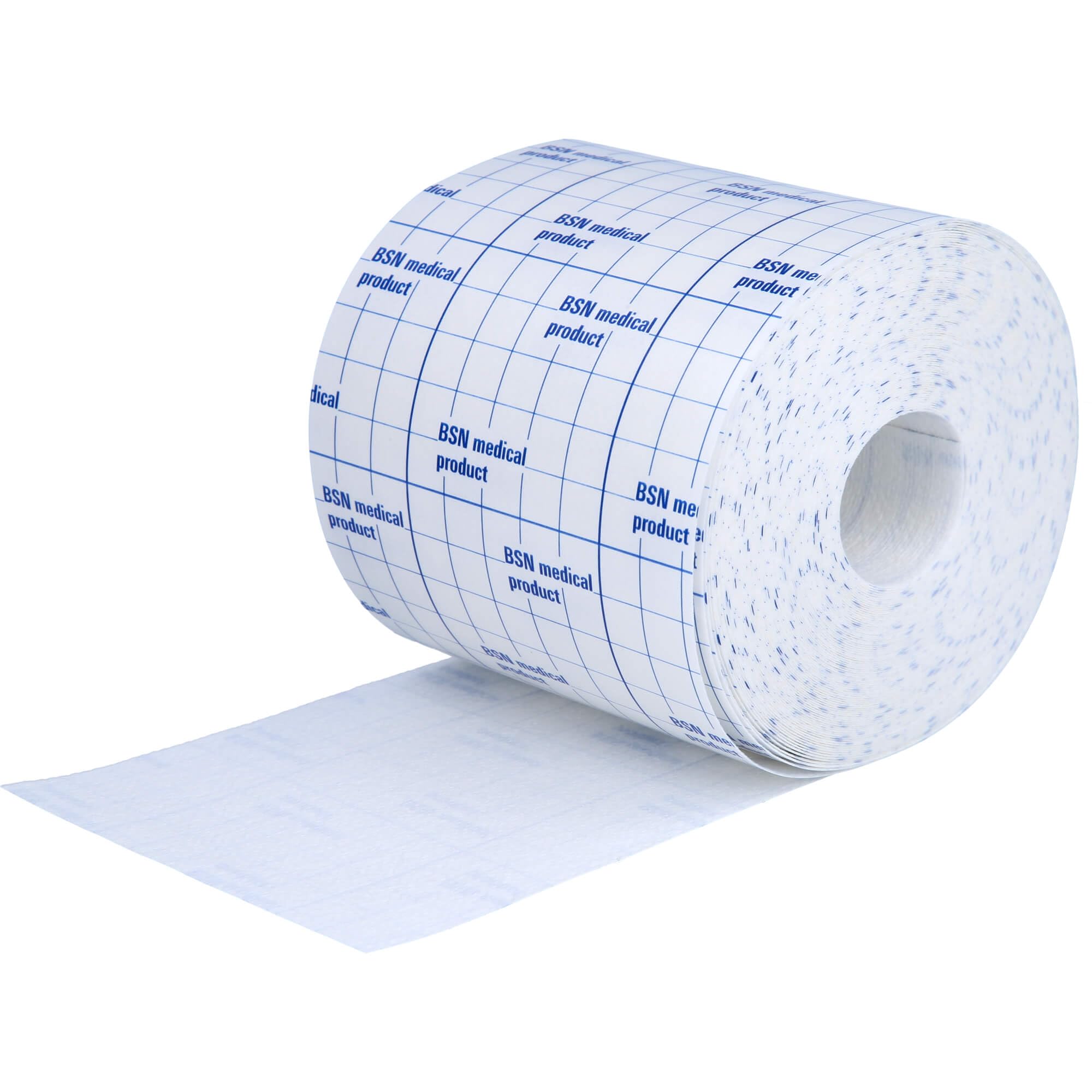 Fixomull stretch Verbandfixierung 20m x 10cm
