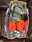 Review Image by Jessica Depew