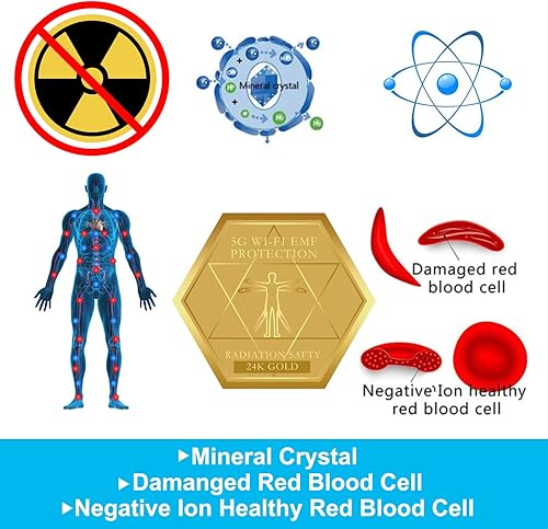 Miniatura 3 de Adhesivos de protección electrónica para teléfonos celulares, tabletas, computadoras, portátiles, todos los dispositivos eléctricos, protegen